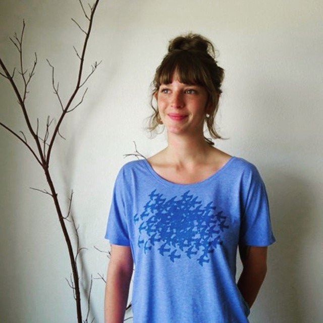 Home & Range-科尔特斯必去景点