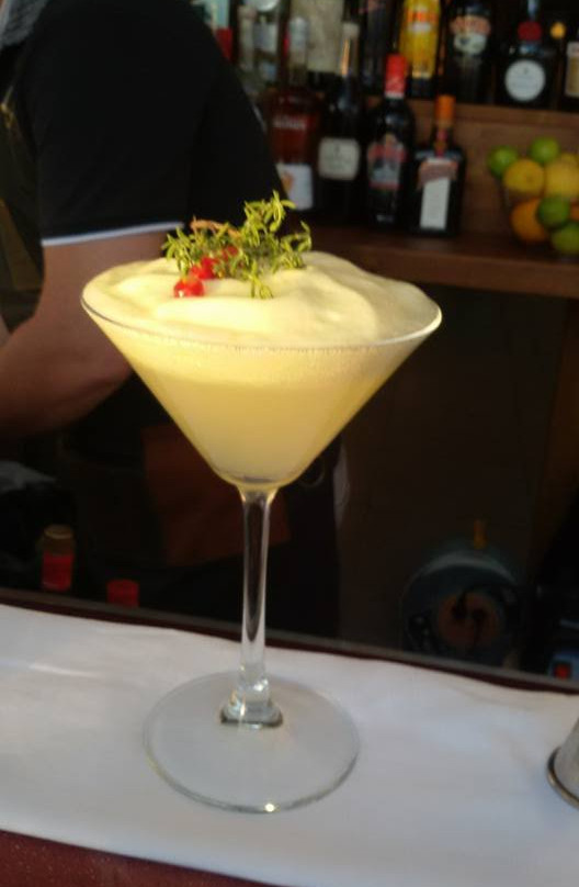 Sun of the Beach-Kalamaki必去景点