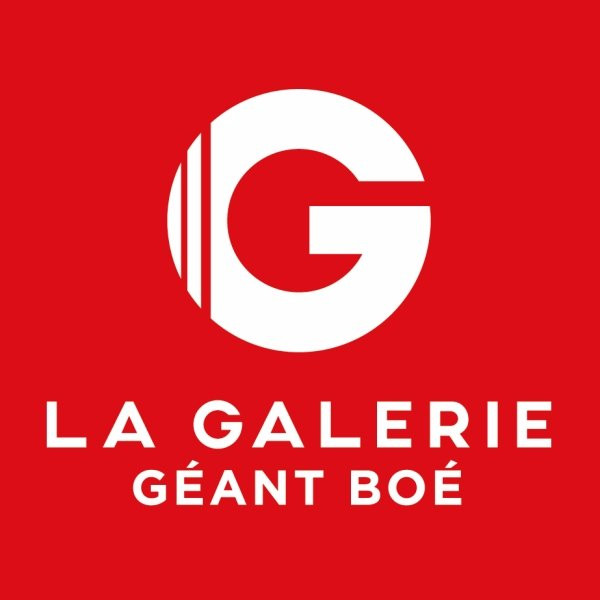La Galerie - Geant Boe景点图片