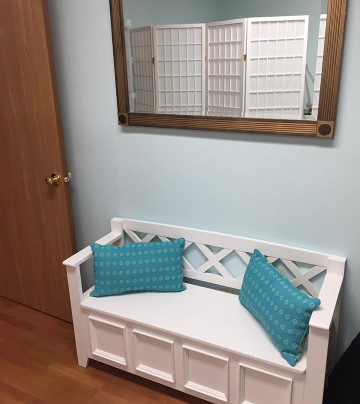 Fresh Complexions-Blue Mounds必去景点