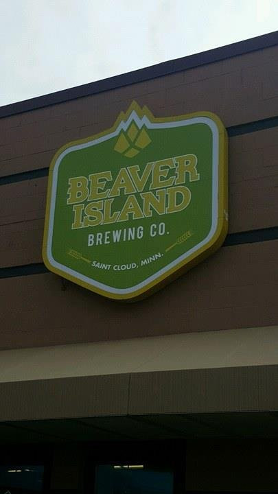 Beaver Island Brewing Company-Saint Cloud必去景点