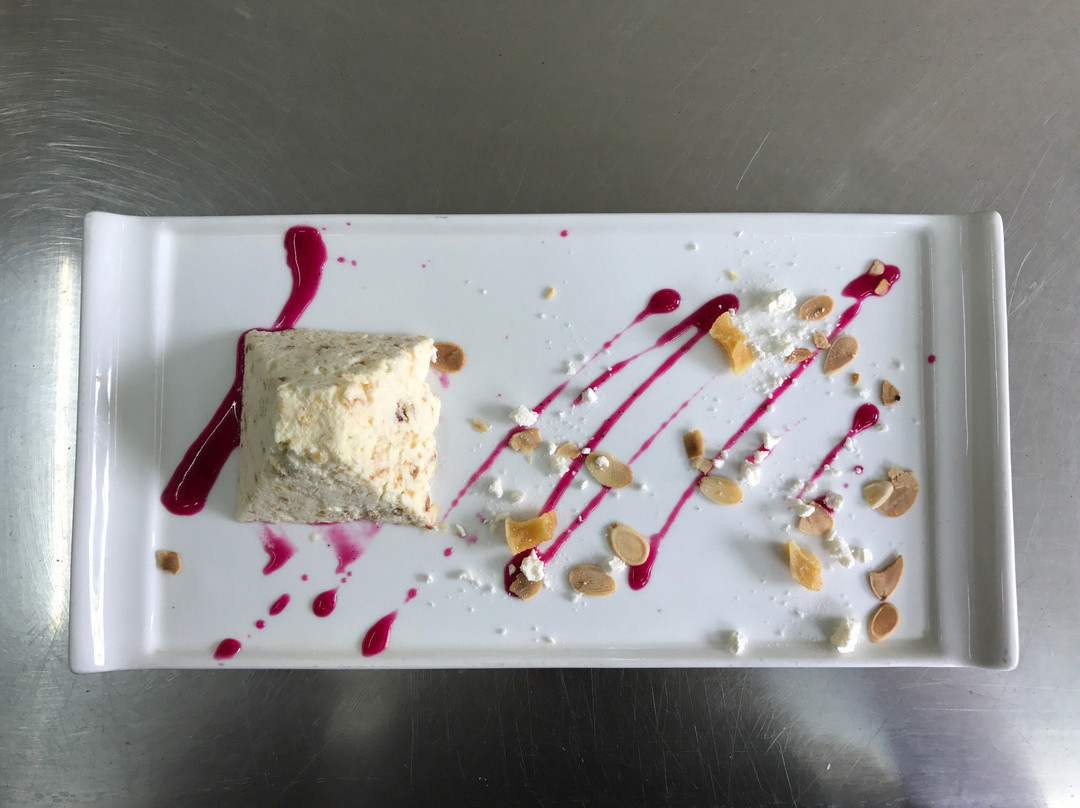 French Cooking Class at Pearl-勒吉安必去景点