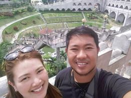 Travel South Adventures and Tours-莫阿尔博阿尔必去景点