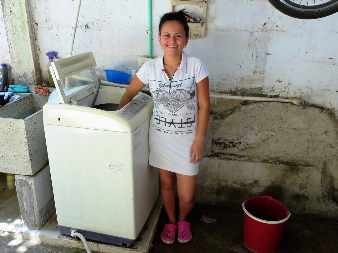 Hotel El Sol la 27主图