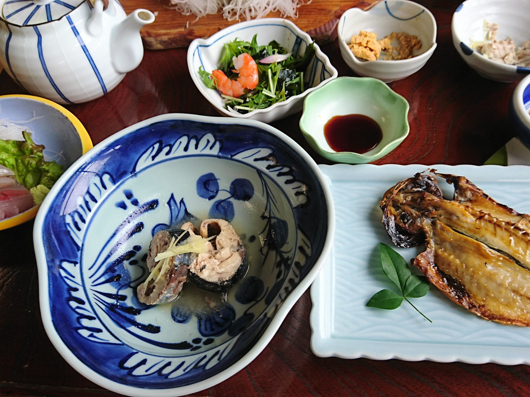 Tainaya主图