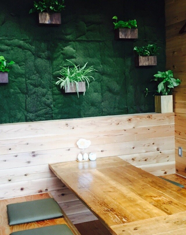 エッグセレント