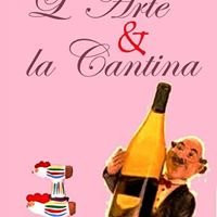 Casa Grotta Il Ponticello-马泰拉必去景点
