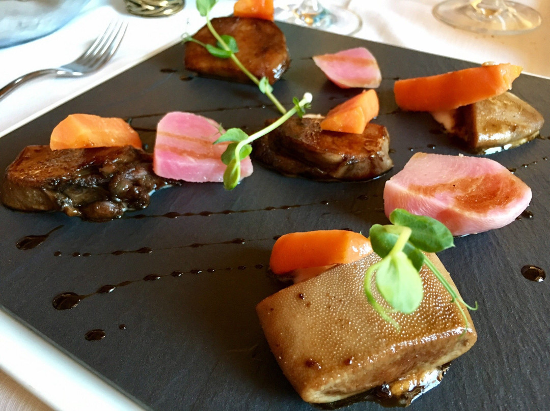 Ristorante Da Aurelio