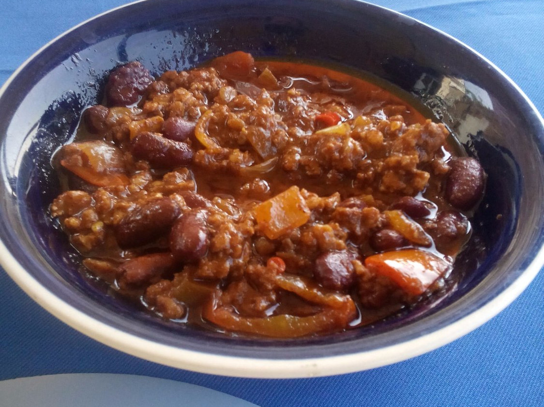 Bauang Beach-San Fernando La Union必去景点