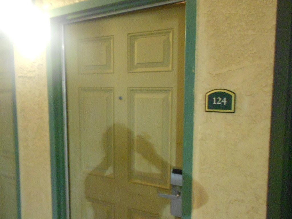 M Star Hotel Blythe主图