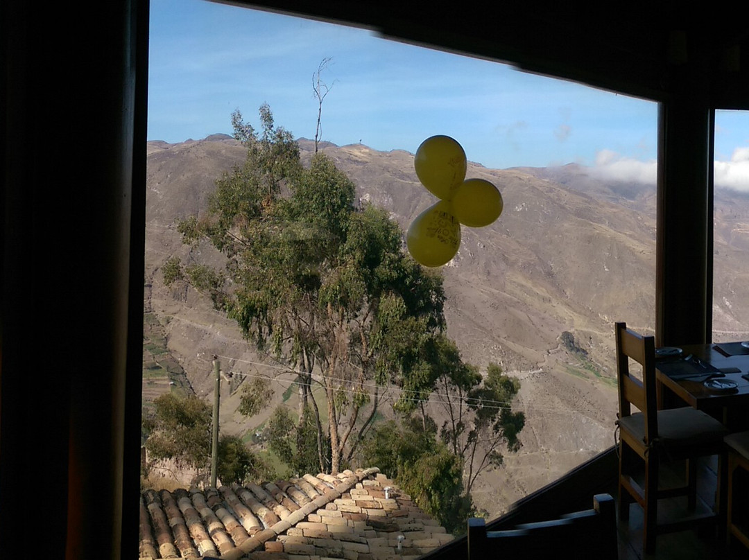 Vinac旅游攻略图片