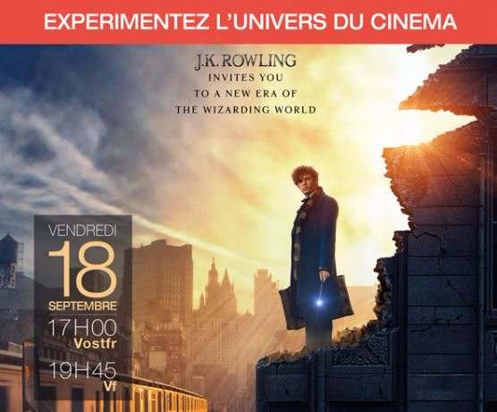 Cinekin-金夏沙必去景点