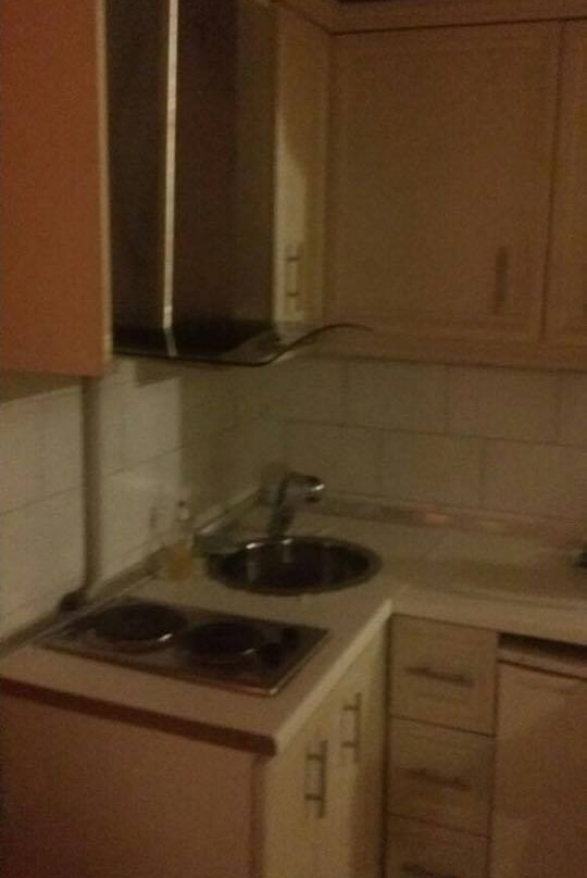 Hotel Borj Sefid主图