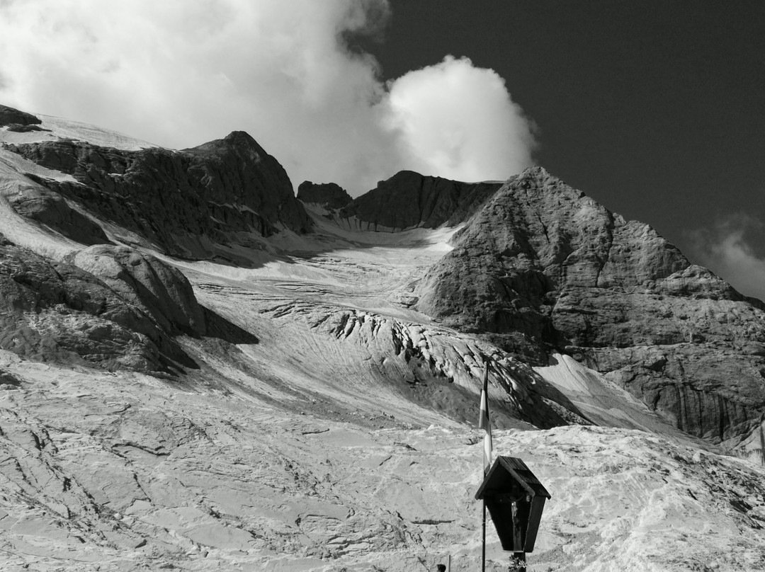 Penia旅游攻略图片
