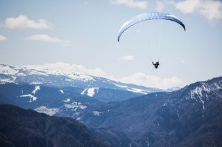 Fun and Adventure-Liptovsky Mikulas必去景点