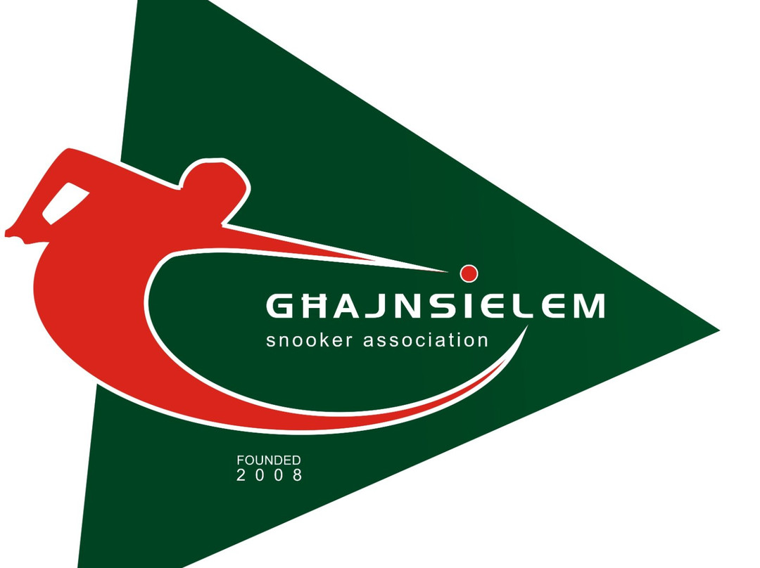 Ghajnsielem Snooker-Ghajnsielem必去景点