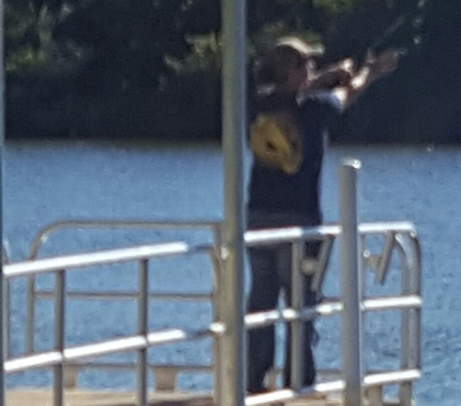 Rosedale Park-Hopewell必去景点