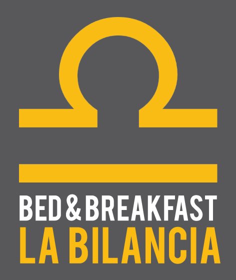 La Bilancia-官方
