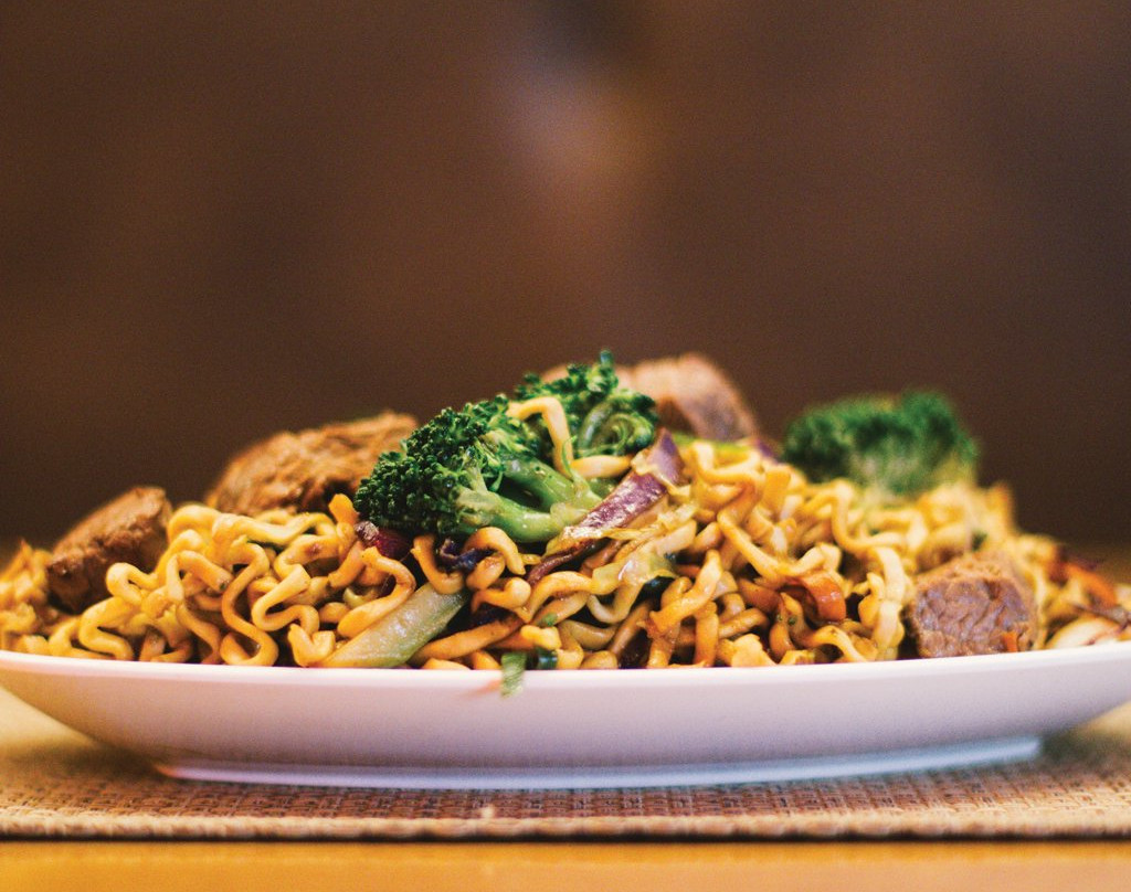 Japatê - Juiz de Fora | Delivery Alto dos Passos