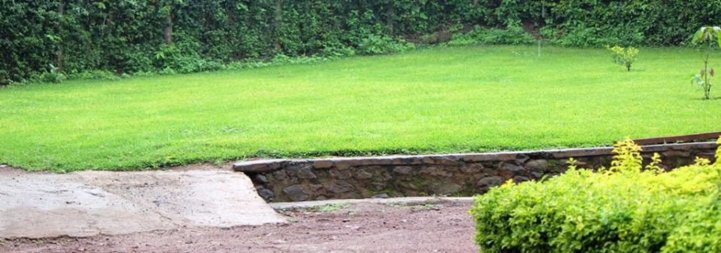 Masama Cultural Tourism Programme-乞力马扎罗山国家公园必去景点