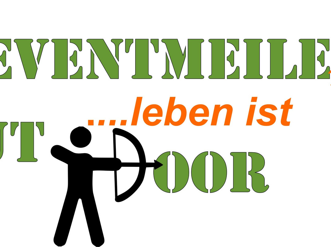 Eventmeile1景点图片