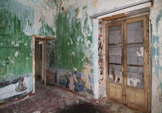 Abbazia di Thélema-切法卢必去景点