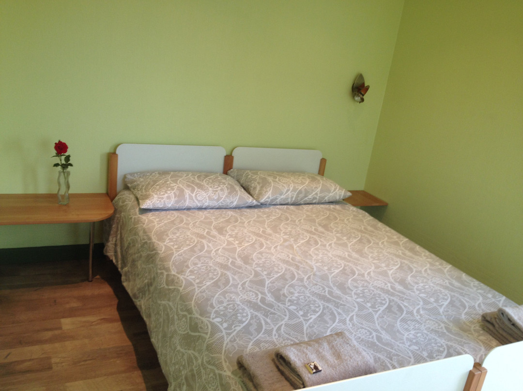 Guest House Nameji主图
