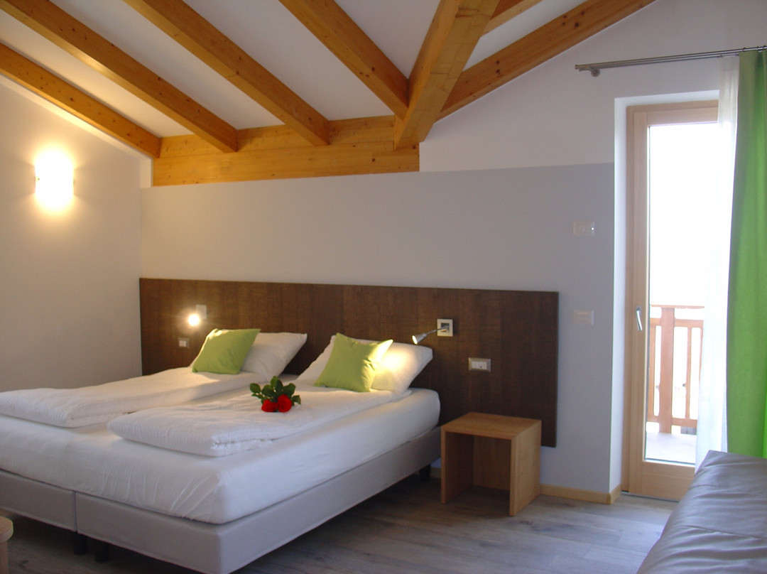 Agriturismo Girasole