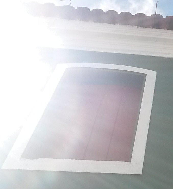 Centro Histórico de Caravelas-Caravelas必去景点