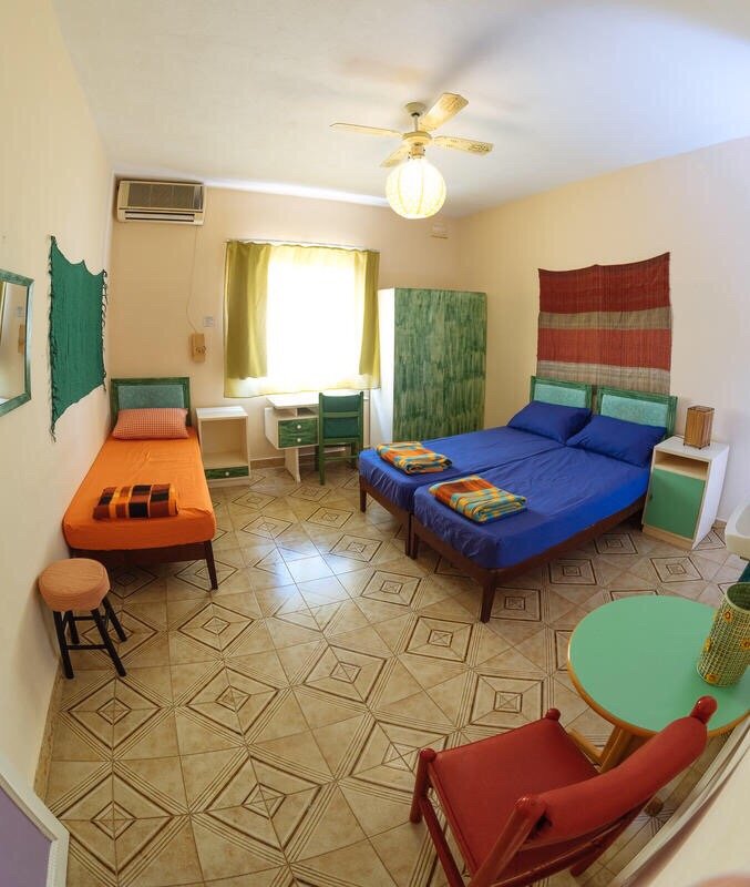 Splendid Guest House-官方