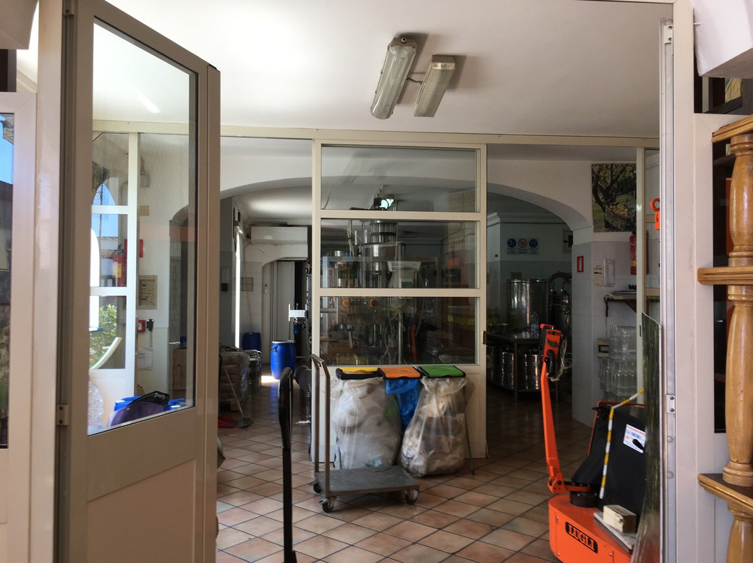 Il Gusto della Costa景点图片
