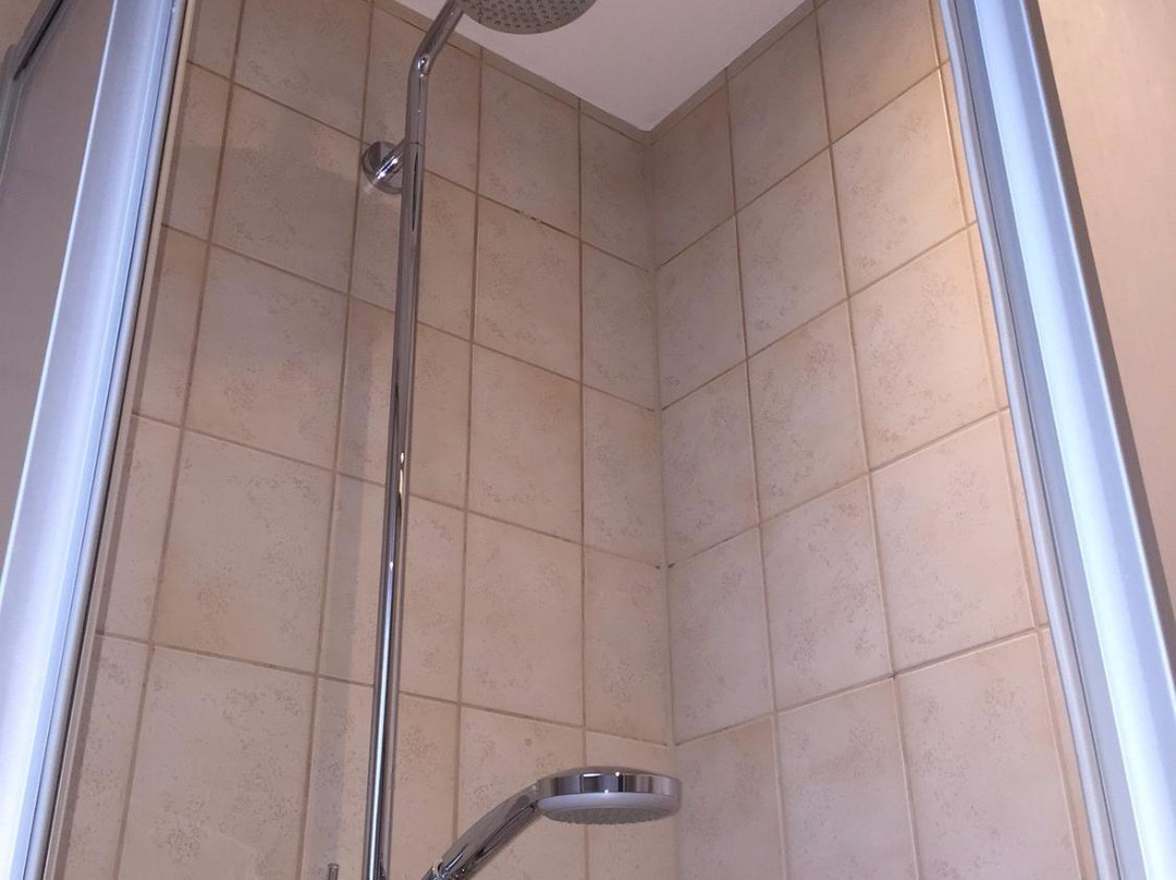 Pension Haus Erika主图