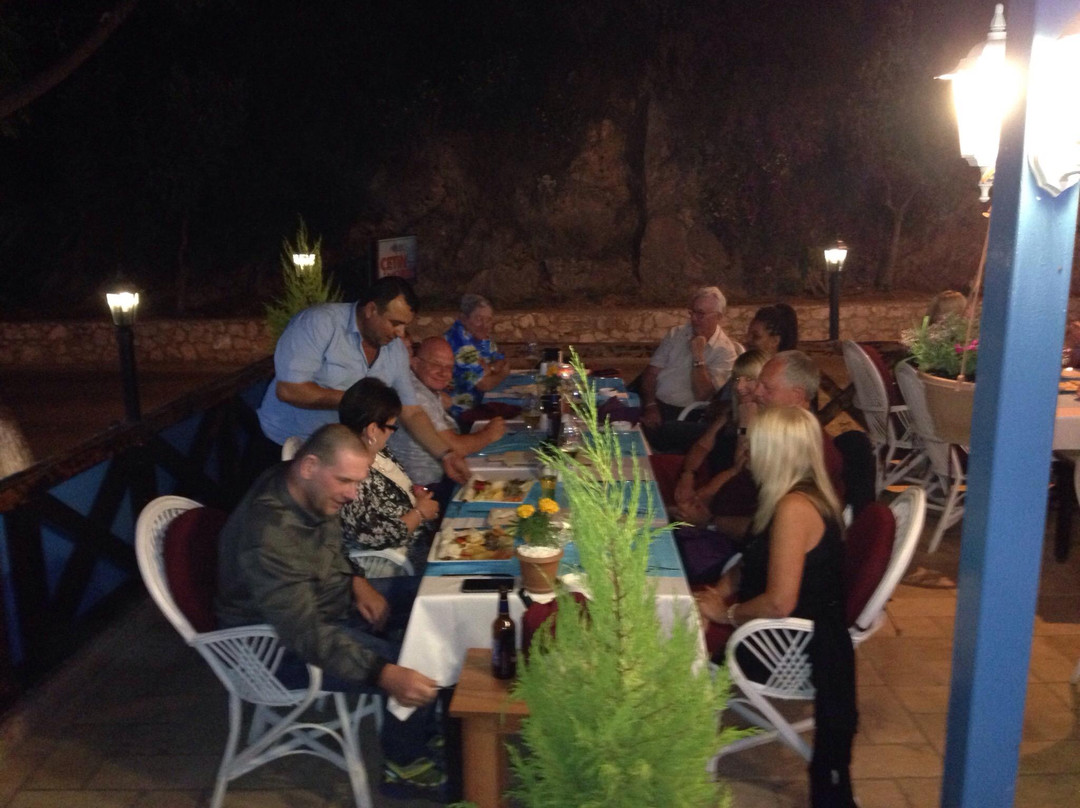 Moses Kotane Local Municipality酒店住宿-Mbali View Guest House