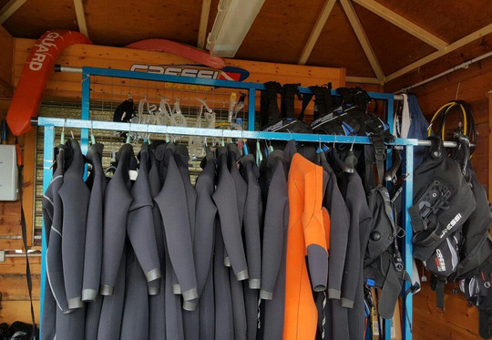 Alquiler de Barcos Altea-阿尔特阿必去景点