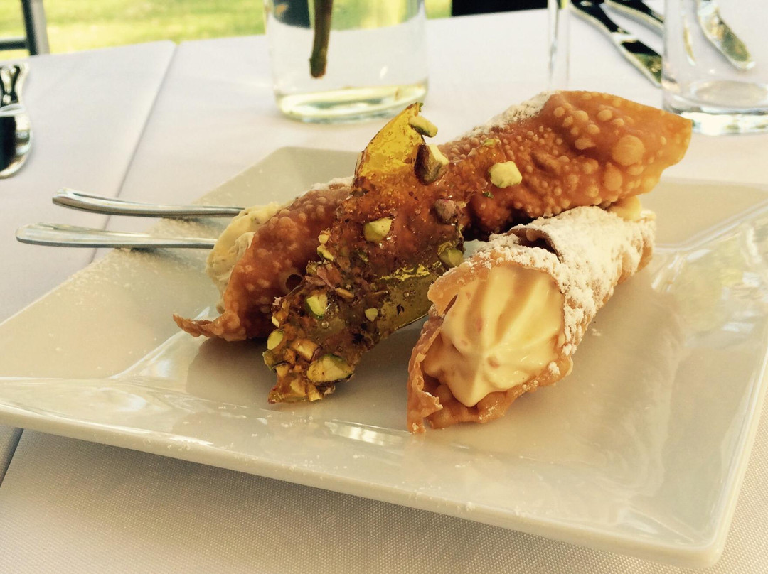 Flavours of the Valley-袋鼠谷必去景点