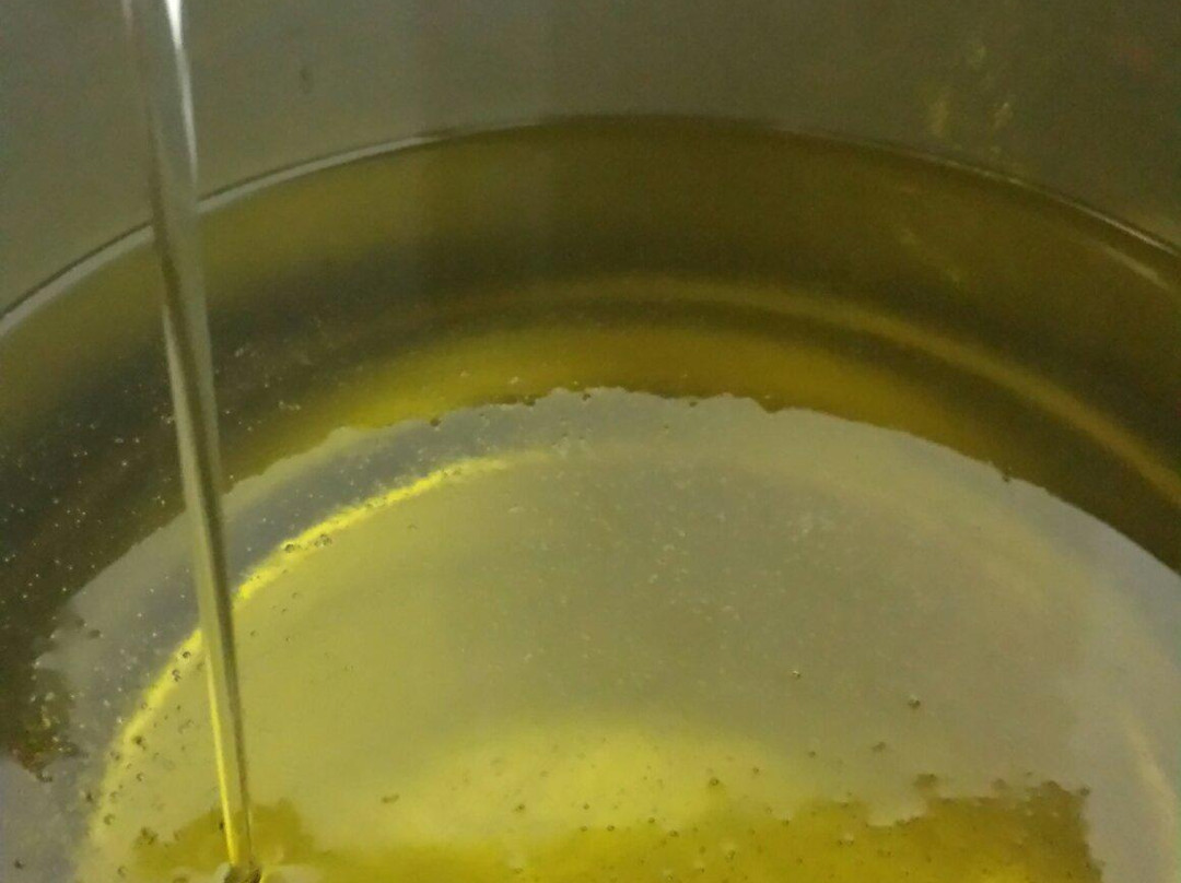 Laboratorio Artigianale Iliana Cosmetici Sardi-Tratalias必去景点