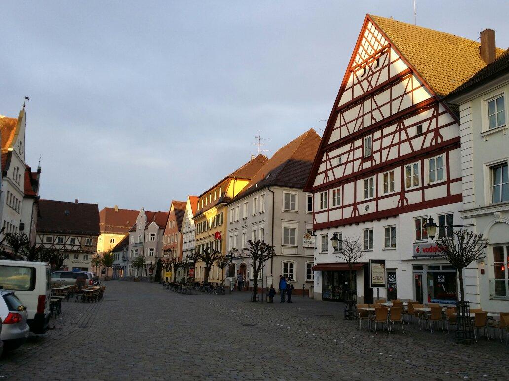 Hotel Hirsch-官方