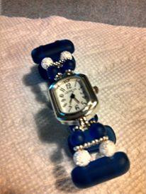 A Bead Just So景点图片