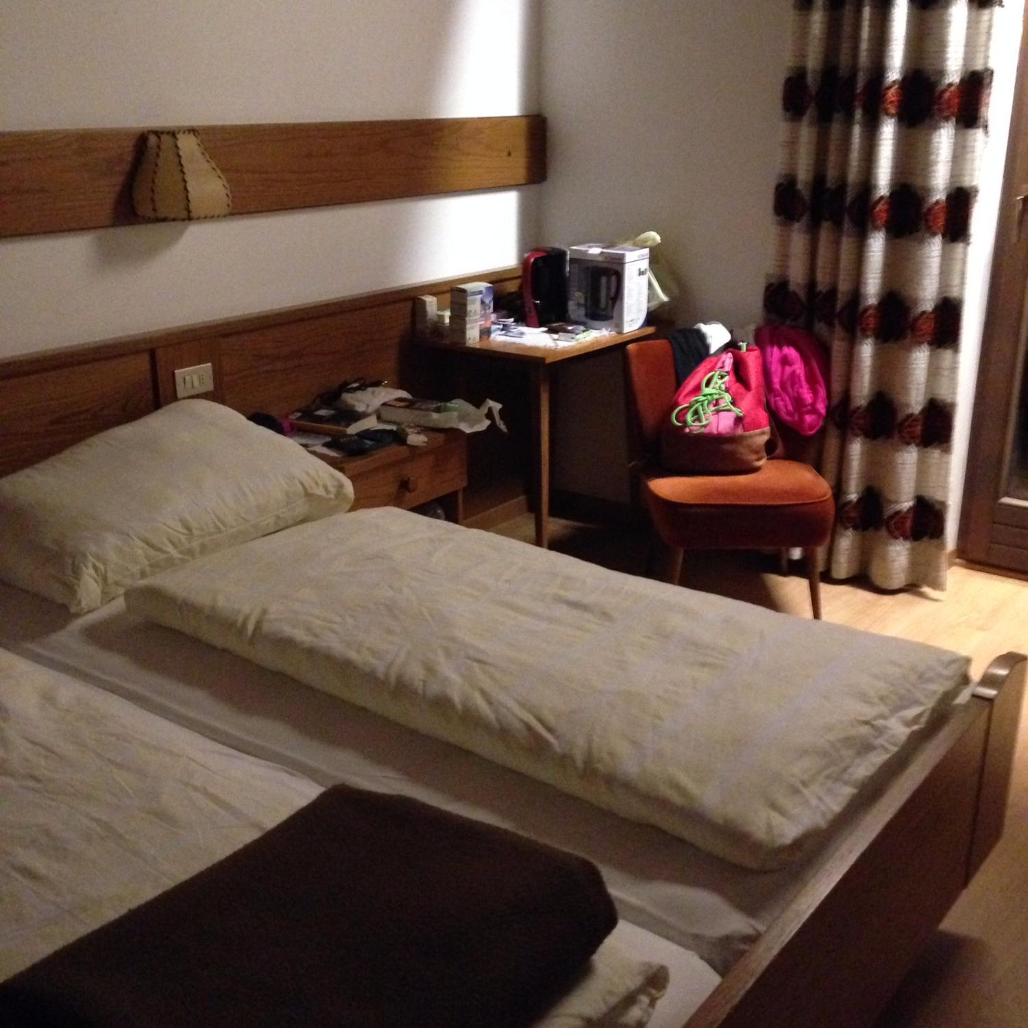 Gasthof Lechner-官方