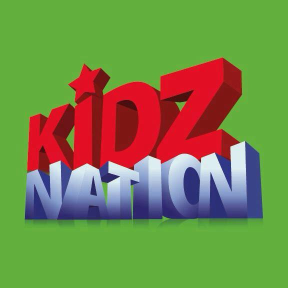 Kidz Nation景点图片
