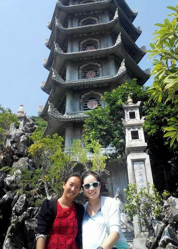 Hoi An Bike Tours + Day Tours-会安必去景点