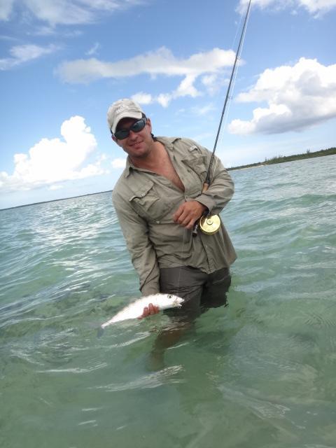 Coco Loba Tours-伊柳塞拉必去景点