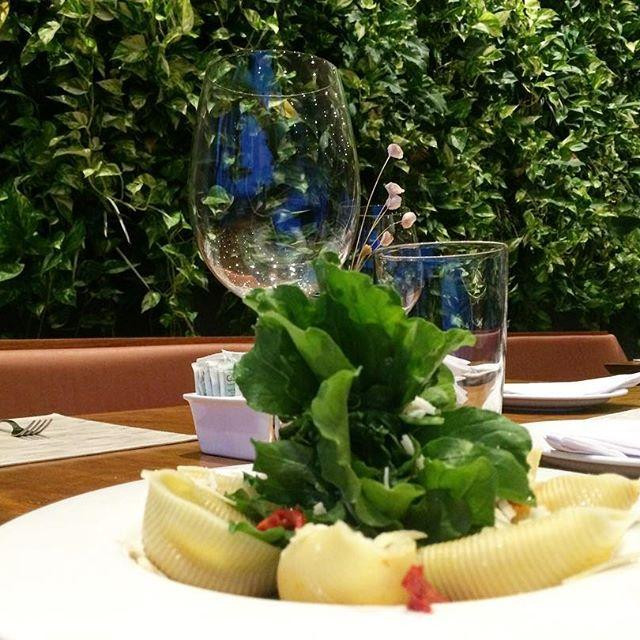 Core by Clare Smyth