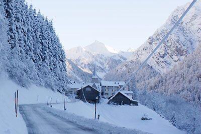 Hotel Gasthof Kreuz-浴室