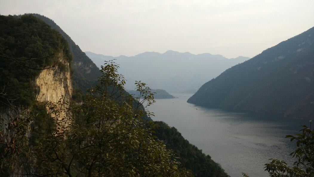 巴王洞-长阳土家族自治县必去景点