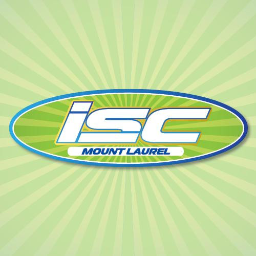 ISC Mount Laurel景点图片