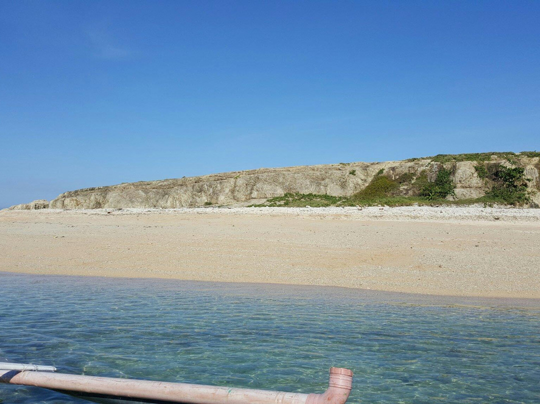 Crocodile Island-Santa Ana必去景点