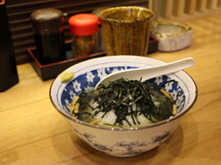 Gallery 3