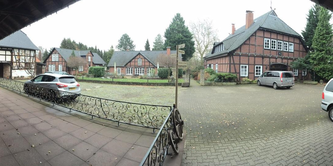 Volkse旅游攻略图片