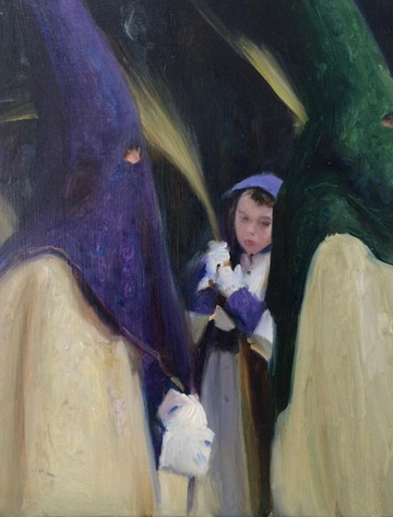 Killarney Art Gallery-基拉尼必去景点